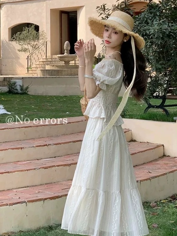 Making connections set CTP922 images